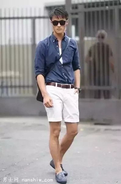 ����5��н��Ĵ���D��׌�㎛������