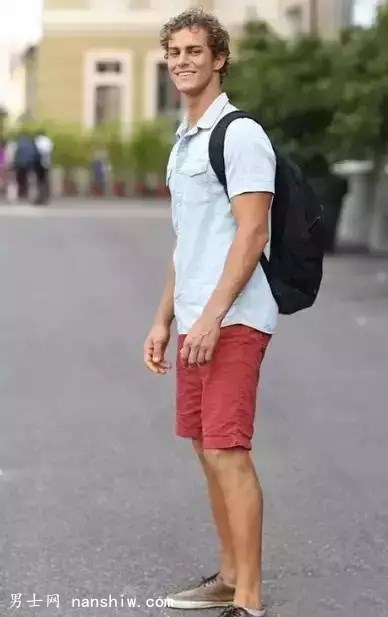 ����5��н��Ĵ���D��׌�㎛������