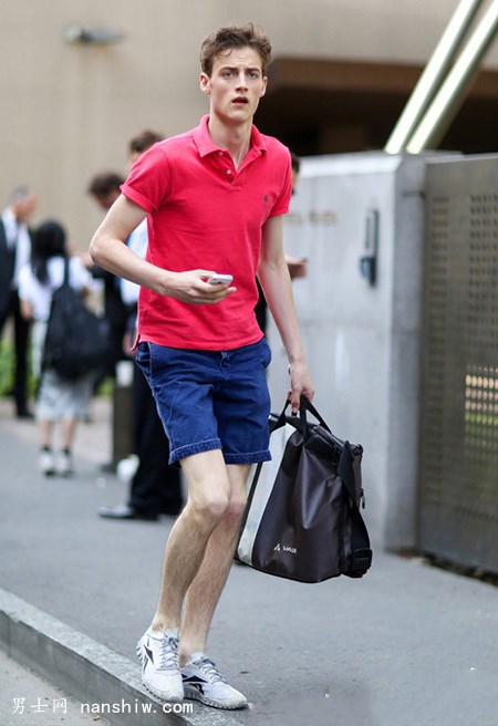 ����5��н��Ĵ���D��׌�㎛������