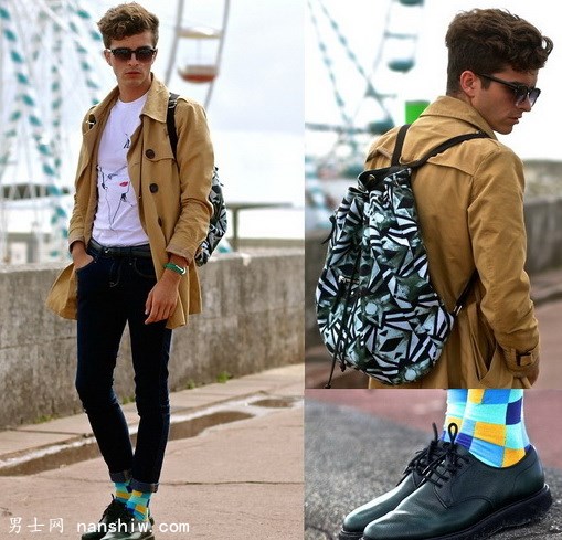 ע�ش��¼���(ji��) ���[�r����ʿ���佛��