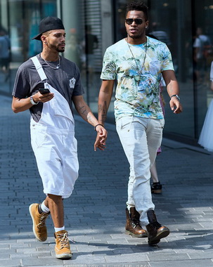 ����6�½��ĵڶ��ڣ����_�˳����r�ЌW������������