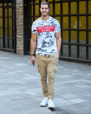 7�±����������ן��ļ����еĕr������