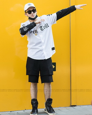 8�±������ĵ�һ����׌���c�����������