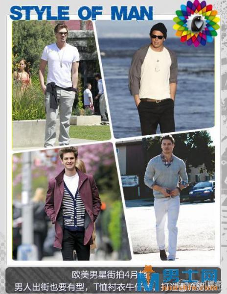 �W�����ǽ���4�n�����˳���ҲҪ�� 