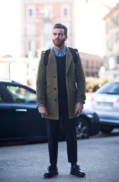 ���ĕr���_(d��)���L����´��䷽��