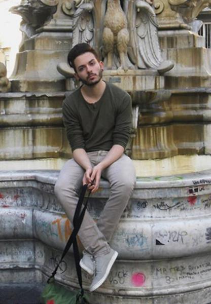 ���ĚW����ʿ���^�l(w��i)�� �ȴ�������