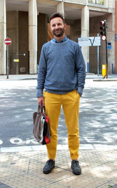 ���ĚW����ʿ���^�l(w��i)�� ��(n��i)��������