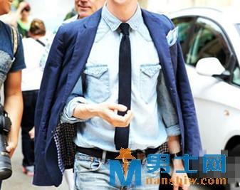 �������г����r�����b�´�