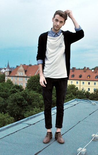 �W�������＾���� ���������ľ��