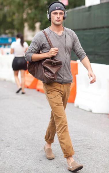 �W�������＾���� ���������ľ��