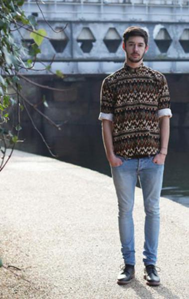 �W�������＾���� ���������ľ��