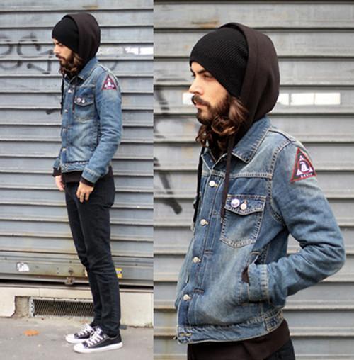 �W�������＾���� ���������ľ��