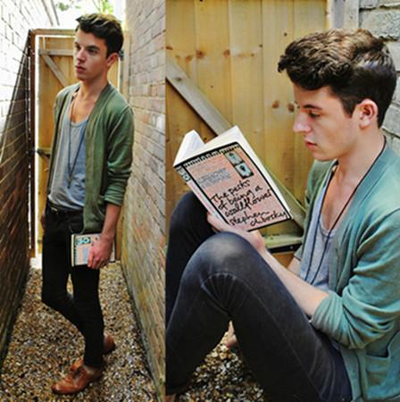 �W�������＾���� ���������ľ��