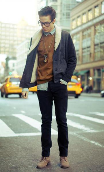 �W�������＾���� ���������ľ��