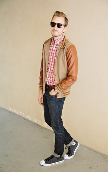 �W�������＾���� ���������ľ��