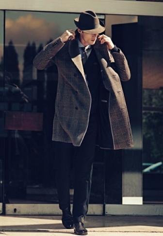 ��ʿ����--�W���r�д��·�