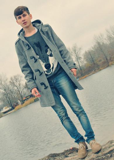 ��ʿ����--�W���r(sh��)�д��·�