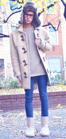 ��ʿ����--�W���r(sh��)�д��·�