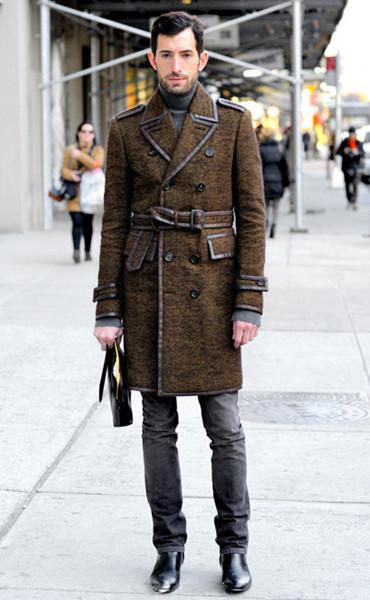 ��ʿ����--�W���r�д��·�