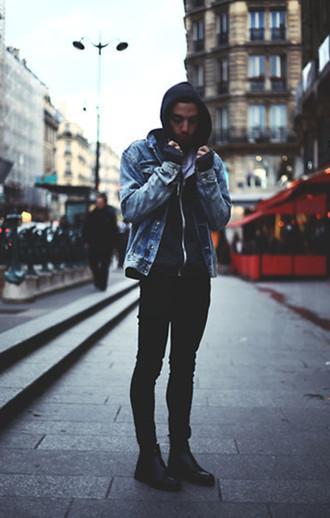 �W�����Ķ�����ʿ��������