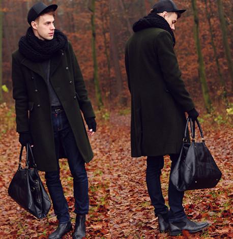 �W�����Ķ�����ʿ��������