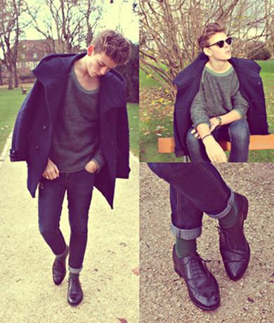 �W�����Ķ�����ʿ��������