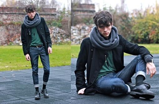 �W�����Ķ�����ʿ��������