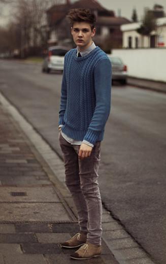 �W�����Ķ�����ʿ��������