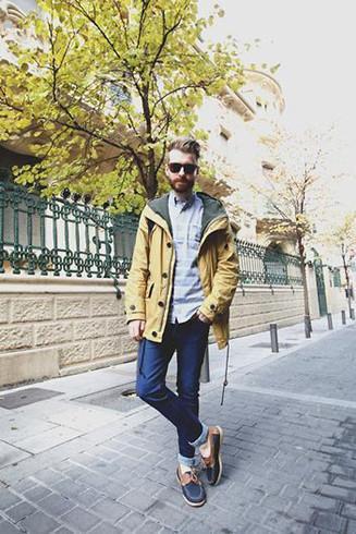 �W�����Ķ�����ʿ��������