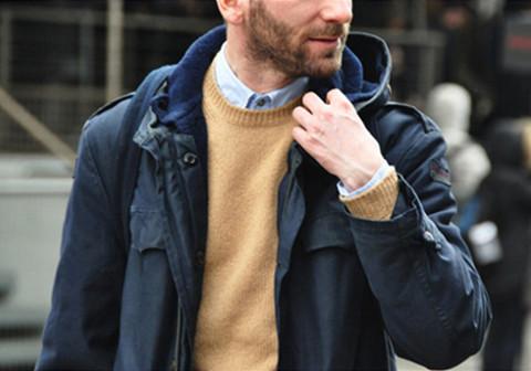 �������b��ע�ؼ�(x��)��(ji��) ÿ̎��Ҫman