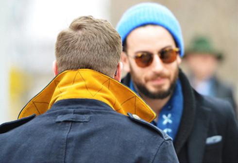 �������b��ע�ؼ���(ji��) ÿ̎��Ҫman