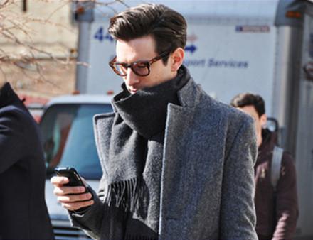 �������b��ע�ؼ���(ji��) ÿ̎��Ҫman