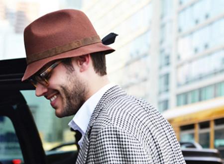 �������b��ע�ؼ�(x��)��(ji��) ÿ̎��Ҫman