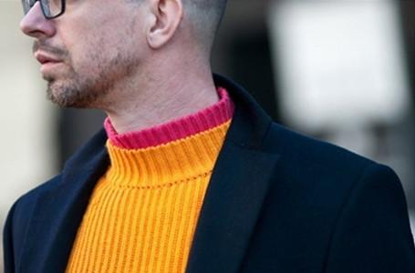 �������b��ע�ؼ���(ji��) ÿ̎��Ҫman