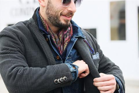 �������b��ע�ؼ���(ji��) ÿ̎��Ҫman