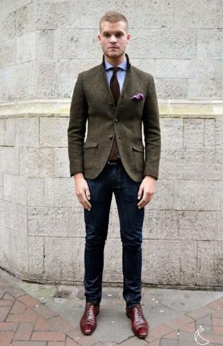 2013����߼�(j��)���ƕr(sh��)�b�� ���Ј�(ch��ng)����� 