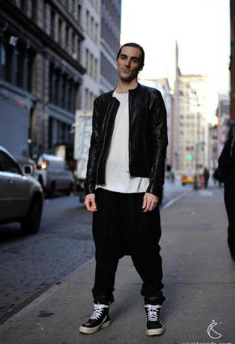 2013����߼�(j��)���ƕr(sh��)�b�� ���Ј�(ch��ng)�����