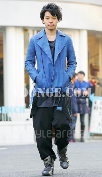 �|�����^�r�н��� �������м�����ϵ�L��