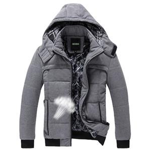 ��S��ʿ�к�����