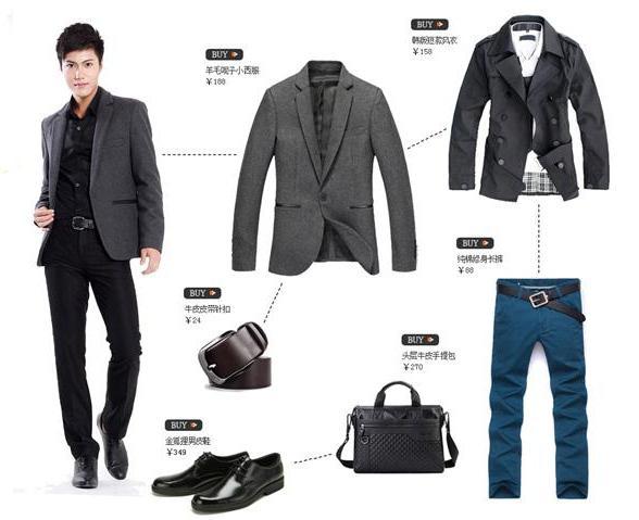 2013�ﶬ�������b�������]