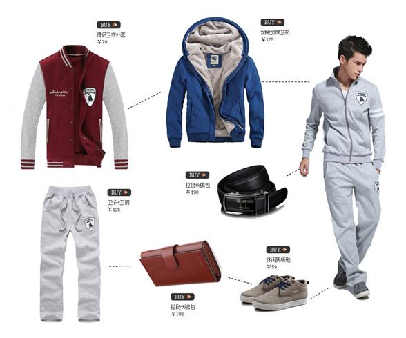 2013�ﶬ�������b�������]