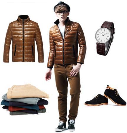 �������b�硿Ӣ���r�г��д���