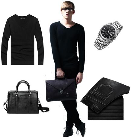 �������b�硿Ӣ���r�г��д���