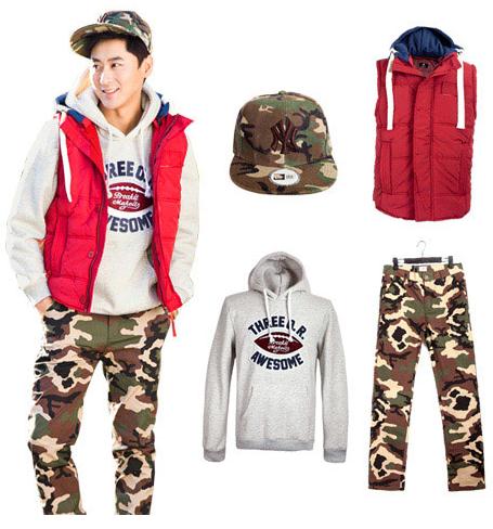 �ֱ�ȥ�ă������㣺���|(zh��)�ϰ� 