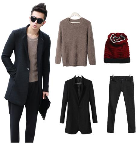 �ֱ�ȥ�ă������㣺�����ϰ�