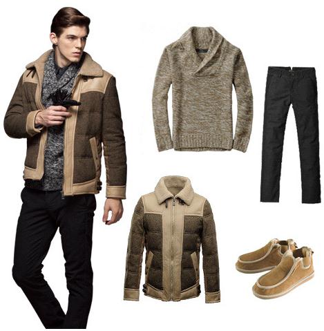 �ֱ�ȥ�ă������㣺��ˇ�ϰ�