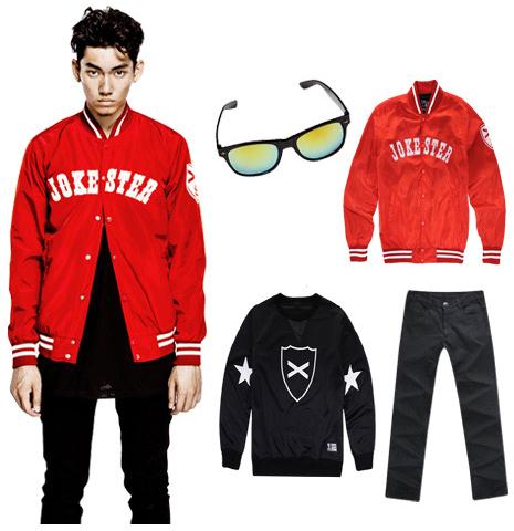 �ֱ�ȥ�ă������㣺�\���ϰ�