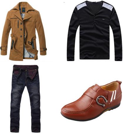 ��������䡿������H��(hu��)�ϑ�(y��ng)ԓ��ô���b��