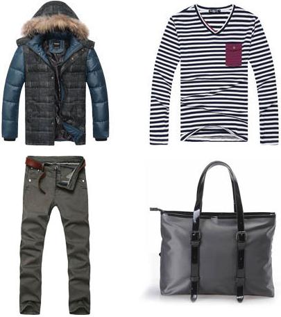 ��������䡿������H���ϑ�ԓ��ô���b��