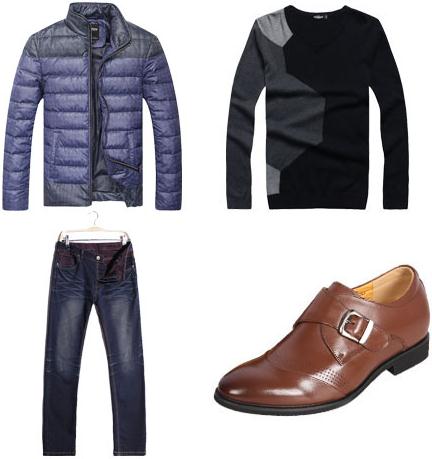 ��������䡿������H��(hu��)�ϑ�(y��ng)ԓ��ô���b��